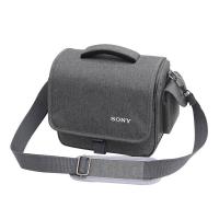 ราคา กระเป๋าใส่กล้อง Sony Single Shoulder Micro Single A6400 A6500 A6000 A7C A7M2 A7M3 A7 กระเป๋าใส่กล้องแบบสะพายไหล่เดียวสไตล์เรียบง่าย (20640964816)