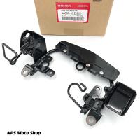 ราคา ขายึดเรือนไมล์ honda Crf250 ใส่ตัว M L ปี 2012 2016 แท้ใหม่ เบิกศูนย์ รหัสสินค้า 61315 KZZ 900 (8040559609)