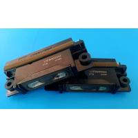 ราคา ลำโพงทีวี PANASONIC ใช้กับรุ่น TH 32AS630T 2TH 50A410T TH 50AS610T TH 50AS630T TH 60A430T (7364066152)