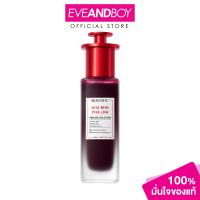 ราคา SKINTIFIC AHA BHA PHA LHA Peeling Solution 30ml สคินทิฟฟิค เอเฮชเอ บีเฮชเอ พีเฮชเอ แอลเฮชเอ พีลลิ่ง โซลูชั่น (23210729210)