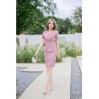 ราคา เดรสงานแต่งงาน เดรสออกงาน เดรสผู้หญิง เดรสสีเขียว เดรสสีเขียวมิ้น ชุด เขียว มิ้น เดรสสีฟ้า ชุดเพื่อนเจ้าสาว ชุดไปงานแต่ง ชุดเดรสผู้หญิง ชุดเดรสออกงาน เดรสออกงานแต่ง เดรสสีชมพู (23399253183)