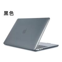 ราคา เคสแมคบุ๊ค For Macbook Air 13ใหม่ TPU เคสแล็ปท็อปเนื้อนิ่มสำหรับ MacBook Air 13 M1เคส M2สำหรับ MacBook Pro 14เคส13 6 Air สำหรับ MacBook Pro 13 (24289542790)