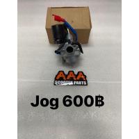 ราคา คาร์บูเรเตอร์รถป๊อปHonda Yamaha Suzuki (15586377564)