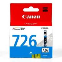 ราคา CANON 725 PGBK 726 BKCMY ออกใบกำกับภาษีได้ (8971230428)