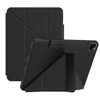 ราคา For เคสไอแพด 2025 A16 gen11 Pro11 2018 2024 เคสไอแพดมินิ Mini6 ipad mini 7 case Air7 Air6 Air5 Air4 10 9 เคสipad gen 10 เคสไอแพดแม่เหล็ก Gen9gen8gen7 10 2 case (24277384370)