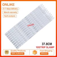 ราคา KLV 40R452A KLV 40R457A KDL 40R350C KDL 40R350B SONY 40 ไฟเรืองแสงทีวี LED LAMPU TV ไฟเรืองแสงทีวี LED 40R452A (21285151402)