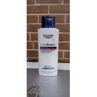 ราคา ยูเซอริน คอมพลีท รีแพร์ โลชั่น Eucerin 5 UreaRepair Complete Repair Moisture Lotion 250ml ฝาน้ำเงินโฉมใหม่ 8412094 (958750621)