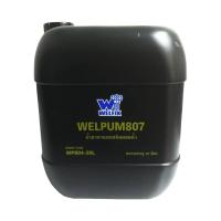 ราคา น้ำยาเร่ง คอนกรีต Concrete Accelerator WP807 สุดยอดน้ำยาเร่ง คอนกรีตคุณภาพสูง (23816119434)