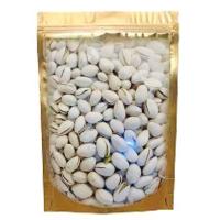 ราคา พิสตาชิโอ พิตาชิโอ พิดตาชิโิอ sale ถูกมาก Pistachio เกรดพรีเมี่ยม เม็ดใหญ่ สดใหม่คุณภาพดี อร่อย ขนาด100g 250g 500g (22025739740)