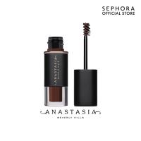 ราคา Anastasia Beverly Hills Volumizing Tinted Brow Gel Deluxe (23176329038)