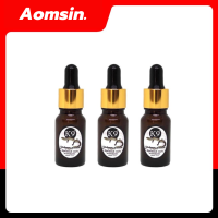 ราคา น้ำมันจิ้งเหลน น้ำมันนวดสมุนไพร สูตรเข้มข้น ตรา K9 ของแท้ 100 1 ขวด ขนาด10ml (16983671230)