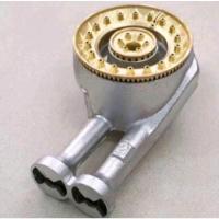 ราคา หัวเตาทองเหลือง LUCKY FLAME ของแท้ 100 รุ่น HQ 101HQ101S HQ 102 HQ102S HQ2112 HQ2112S (23402870934)