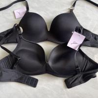 ราคา HOT14 sabina DoomDoom ฟองหนา ไร้โครง ใส่สบายอกชิดดูมสวย (21225232875)