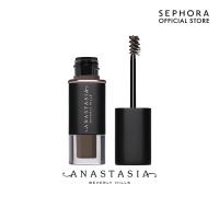 ราคา Anastasia Beverly Hills Volumizing Tinted Brow Gel Deluxe (23176329036)