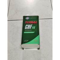 ราคา น้ำมัน เพาเวอร์ ไฮโดรลิค BMW Mini Audi VW Bentley Porsche CHF11S ขนาด 1 ลิตร (21343097429)