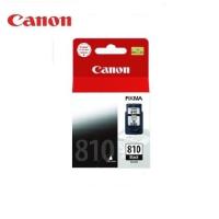 ราคา ตลับหมึก Canon 810 ดำ 811 สี แท้ ใหม่ 100 (20685538968)