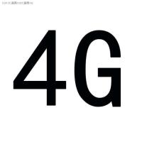 ราคา DDR4 SKHynix Hynix 8G 4G 2400สี่รุ่น2666หน่วยความจำสำหรับเดสก์ท็อปบาร์ถอด2133 (20022210347)