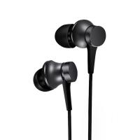 ราคา หูฟัง Xiaomi หูฟัง In Ear Ear Piston Fresh Version หูฟังแท้ หูฟังแบบเสียบหู In Ear Earphone Jack Type Cใช้ได้กับ XIAOMI9 8 SE5 6 Redmi Note2 3 7PROMIX3OPPO VIVO Samsung huawei Meizu รับประกัน 1 ปี (49