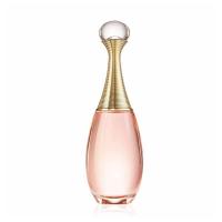 ราคา Authentic 100 Dior Jadore In Joy MenS And WomenS Perfume 2ML Eau de Toilette 100ml EDT (24549065949)