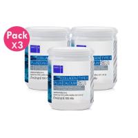 ราคา โปรโมชั่น 3 กระปุก Well u Collagen Type II พลัส แคลเซียม ช่วยเสริมสร้างมวลกระดูกและกล้ามเนื้อ 3 กระปุกขาว (15075572506)
