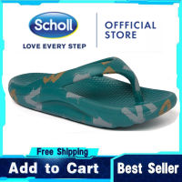 ราคา รองเท้า Scholl Scholl ผู้ชายรองเท้าบุรุษรองเท้าแตะ Scholl Scholl รองเท้าแตะผู้ชาย Scholl Scholl Kasut SLIDE รองเท้าแตะผู้ชายรองเท้าแตะ Scholl ชายรองเท้าแตะ Scholl ผู้ชายรองเท้าแตะชายหาดลำลอง AS2019 (2