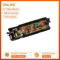 ราคา NA F80B2 NA F90B2 Panasonicเครื่องซักผ้าบอร์ดPcb แผงพลังงานเท่านั้น (21496005853)