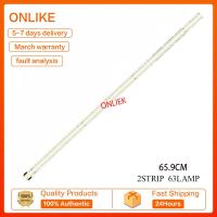 ราคา 60UH65 0T LG 60 ไฟเรืองแสงทีวี LED LAMPU TV LG 60UH650ไฟเรืองแสงทีวี LED 60นิ้ว (21151450156)