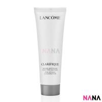 ราคา Lancome Clarifique Pore Refining Cleansing Foam 50ml Delivery Time 5 10 Days (21317061254)