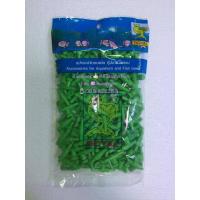 ราคา ยกถุง 140 ชิ้น ROYAL ตัวต่อตรง วาล์วปรับลม ปรับ แรง เบา ต่อสายอ๊อกซิเจน (17445006407)