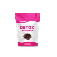 ราคา Ooeer Slimming Tea Slimming Belly Contracting Firming Body Shaping Healthy Female Light Body Shaping Green Tea Slimming Body (24423098844)