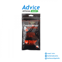 ราคา SILICONE THERMAL GRIZZLY CONDUCTONAUT 1G (21914201593)