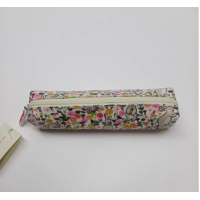 ราคา Cath Kidston เครื่องแต่งหน้ากันน้ำกระเป๋า กล่องดินสอ กระเป๋า20x5x5xm (22847961491)