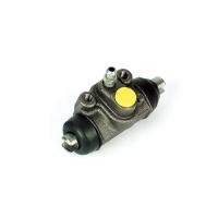 ราคา กระบอกเบรคหลัง FORD ASPIRE FESTIVA 1 3 1994 1997 11 16 BGF (17522759340)