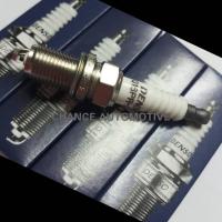 ราคา Woww สุดคุ้ม DENSO หัวเทียน K16PR U11 สำหรับ Honda City 1 3 1 5 ปี96 99 City TypeZ ZX ปี02 07 Jazz GD3 Civic ปี96 00 4หัว ราคาโปร หัวเทียน รถยนต์ หัวเทียน มอเตอร์ไซค์ หัวเทียน รถ มอเตอร์ไซค์ หัวเทียน 