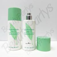 ราคา Elizabeth Arden Green Tea Deodorant Spray ขนาด 150 Ml (21974773585)