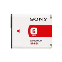 ราคา สำหรับ Sony DSC WX10 HX7 HX9V H70 HX7C แบตเตอรี่กล้อง NP BG1 ที่ชาร์จ สายข้อมูล (22720089650)