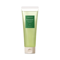 ราคา AROMATICA Rosemary Scalp Scaling Shampoo Tea tree Purifying Shampoo 180ml 400ml (10810704952)