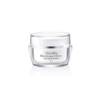 ราคา เซรั่ม ซีรั่ม เซรั่ม SERUM ครีมบำรุงหน้า ครีมทาคอ (23798659823)