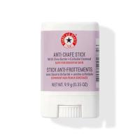 ราคา First Aid Beauty Anti Chafe Stick 9 9g 48g Whole Body Deodorant Cream 85g (20913922424)