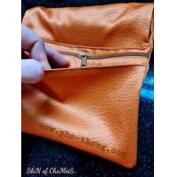 ราคา กระเป๋า กระเป๋าจิงโจ้ ผ้าชามัวร์ กระเป๋าพระ กระเป๋าจิงโจ้พระ กระเป๋าใส่ของพระ กระเป๋าใส่ประคต กระเป๋าคาดเอวพระ คาดเอว กระเป๋าใส่ประคด กระเป๋าคาดเอ็วพระ หากคุณภาพไม่ดี คืนเงินให้100 ตัดเย็บถูกต้อง ตามห