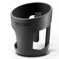 ราคา Recaro Easylife รถเข็นเด็กทารกเดิมแท้ที่วางแก้วเด็กเรือท้องแบนที่วางขวดทารก Cou (16324239983)
