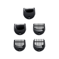 ราคา big discount Replacement Trimmer Attachment For Braun Series 3 Electric Shavers Comb Bt32 300s 301s 310s 320s 330s 340s 360s 380s B (23656348490)