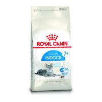 ราคา Royal Caninแมวสูงอายุ7ปีขึ้นไปIndoor7 1 5kg (101460262)