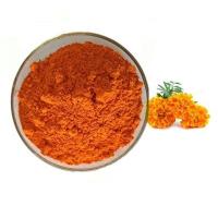 ราคา Lutein powder pure natural marigold extract 100g (23765024180)