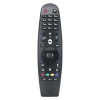 ราคา Remote control 49uh619v magic voice LG an mr600 New suitable for am hr600 TV smart (23428044377)