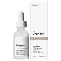 ราคา The Ordinary Argireline Solution 10 30ml ของแท้ 100 (24335208255)