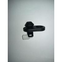 ราคา สวิทช์ประตูรถ Toyota สวิทช์ประตูรถตู้ Toyota Commuter (22968191930)