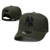 ราคา 2023 New Era NY mlb New York Yankees hat men women Embroidery Sport Baseball cap (19867226378)