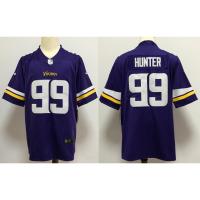 ราคา 2023เสื้อฟุตบอล NFL อเมริกันฟุตบอล BF ฮาราจูกุบาสเกตบอล (22733624268)