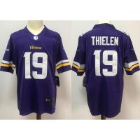 ราคา 2023เสื้อฟุตบอล NFL อเมริกันฟุตบอล BF ฮาราจูกุบาสเกตบอล (22733624256)